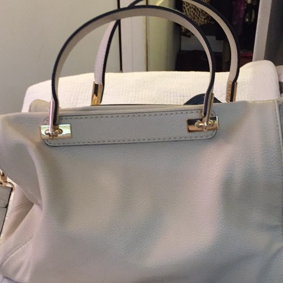 New York & Company Handbags - Eva Mendes handbag Fall 2016 New York and Company